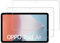 Confezione da 2 pellicole protettive per tablet OPPO Pad Air da 10,36 pollici, durezza 9H, pellicola protettiva in vetro temperato per OPPO Pad Air