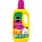 Miracle-Gro Ericaceous Liquid Plant Food 800ml – NPK 7-3-5 – For Acid-Loving Plants Like Azalea, Rhododendron, Camellia & Blueberries – Feed Every 2 Weeks for Healthy Growth