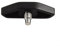 Peso in metallo per mazze da golf, adatto per driver GT42 e per Fairway Wood DR FW UT per un migliore controllo (7 g)