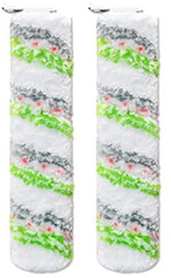 Compatible With Bissell Crosswave Hydrosteam 3528N 35151 3515 35152 3513 3518 B0440 Accessories Spare Parts Replacements Roller Brush Filter(2 Pet rollers)