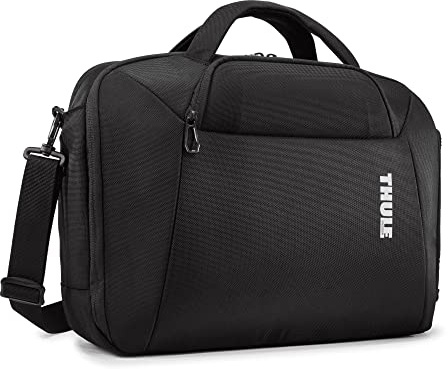 Thule Accent Aktentasche 17l
