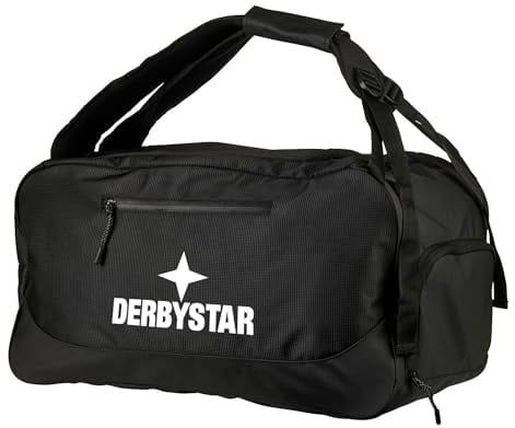 Sporttasche Brillant S