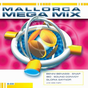 Station One (Universal Music)