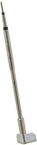 JBC C420280 Entlötspitzenpaar für HT420-A
