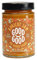 GOOD GOOD Apricot Jam - No Added Sugar - Low Calorie - Gluten Free and Vegan - Diabetic and Keto Friendly - 12oz / 330g (Pack of 1)
