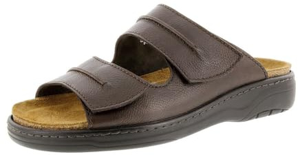Solidus 78060 Man Special - Weite H