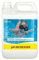 Bluewater pH Plus Increaser 5kg Swimming Pool Chemicals & Spa