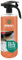 GLEAN Oil Driveway Restorer | 1 Litre | Heavy-Duty Oil Stain Remover, Tarmac Restorer for Driveways | Patio Cleaner, Efficient Resin Driveway Cleaner and Break up Degreaser