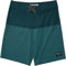 NRS Herren Benny Boardshorts, Mediterranea, 6