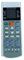 Telecomando per Climatizzatore Condizionatore per Panasonic condizionatore A75C3300 A75C3871 A75C3772 A75C3208 A75C3706 A75C3708 KTSX5J A75C3167 A75C3607