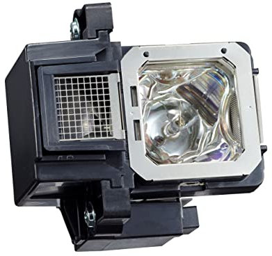 Original Inside lamp for JVC DLA-X7900 Projector - Replaces PK-L2615UG / PK-L2615U