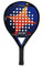 Raqueta de Padel Starvie Arcadia 2.0