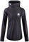 Eivy Damen Icecold Top Sweatshirt