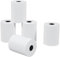 15 x Gedikum EC Rollen - 57mm x 20m x 12mm - Kassenrollen Ingenico & alle EC Geräte - EC Thermopapier - [EC Thermorollen 57mm] -20m lang - Gedikum (15)