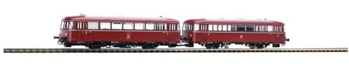 Piko H0 52737 H0 Dieseltriebwagen BR 798 der DB