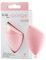 Esponja de maquillaje profesional para base y mezcla de maquillaje, sin látex, uso seco y húmedo para aplicación de crema en polvo o líquido