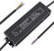 YAYZA! LED Trafo DC 12V 100W, IP67 Wasserdicht LED Netzteil AC 230V auf DC 12V 8.3A LED Transformator Gleichstrom Niedervolt Treiber Konstantspannung Driver für G4 MR16 MR11 Streifen