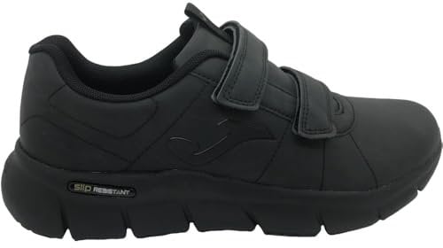 Joma - Zapatillas de Hombre