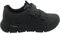 Joma, Zapatillas Hombre, Negro, 41 EU
