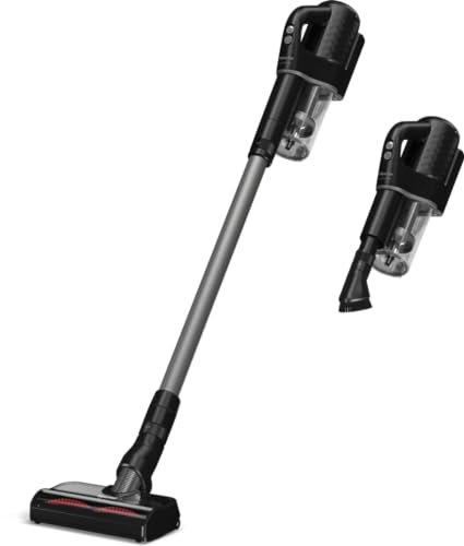 Duoflex HX1 Cat & Dog