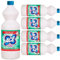Von Pufai Grocery, Ace Frühjahrsfrische-Bleichmittel, 1000 Mililiter x 5 Flaschen