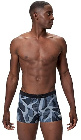 Speedo Herren Valmilton Aquashort