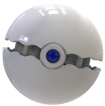 Petit lave-vaisselle USB portable haute pression machine de nettoyage automatique pour cuisine de voyage nettoyage efficace lave-vaisselle silencieux