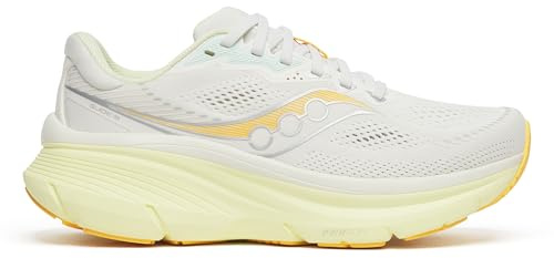 Saucony Guide 19 Damen-Sneaker