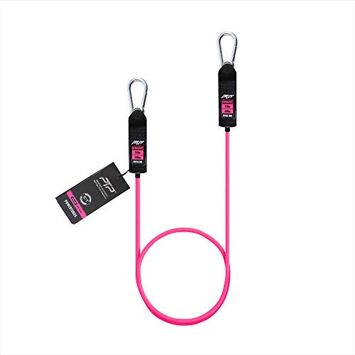 Rebel Sport Unisex -Erwachsene Kabel Elite Series Trainer