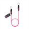 Rebel Sport Kabel Elite Series Trainer, Pink, One Size