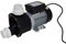 Pompa per vasca idromassaggio LX EA390 900 W