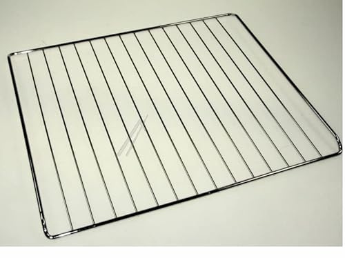 Griglia Forno Ripiano Leccarda Candy Hoover 37 X 44,5