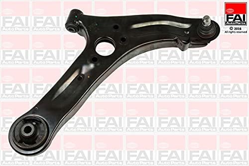 FAI Track Control Arm SS8863