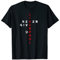 Liverpool T-Shirt Geschenk Liverpool England Großbritannien T-Shirt