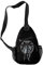 WANHONGYUE Dragon Ball Anime Umhängetaschen Brusttasche Wandertasche Schultertasche Sling Crossbody Bag / 5