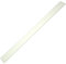 Visiera in vetro Cappa aspirante 50246990001 ELECTROLUX