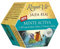 Dietisa - Suplemento Royal-Vit Mente Activa