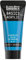 Liquitex LQX BASICS 22ML - BLU FLUORESCENTE
