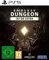Endless Dungeon Day One Edition (PlayStation 5)