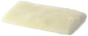 Tru Lamb - Lambskin Applicators and Refill Pads (10 Refill Pads 6 Pack)