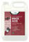 BOND IT High Strength Brick Acid Cleaner CONCRETE MORTAR PATIO OIL Sizes 5L light oil stains and grease from brickwork, paving, tiles