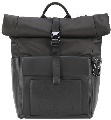 Bogner - Damen BackPack Frozen Riviera 1.0 Alwina