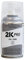2K PRO 2K Spraydose - 2 Komponenten Sprühlack