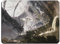 Anime Made in Abyss Poster 1 Blechschild Vintage Metall Pub Club Cafe Bar Home Wandkunst Dekoration Poster Retro 30 x 40 cm