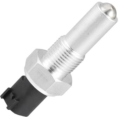 QUARKZMAN Interruptor de seguridad de luz de marcha atrás para Ford Fiesta V 2001-2014