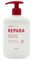 Körperlotion repariert 400 ml. Deliplus Urea 10 % und Dexpanthenol für sehr trockene Haut.
