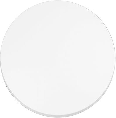 Smart Switch inalámbrico, Smart Switch Multi Scena, botón inalámbrico inteligente control de voz con una sola impermeable para TUYA Smart para ZigBee