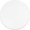 Smart Switch inalámbrico, Smart Switch Multi Scena, botón inalámbrico inteligente control de voz con una sola impermeable para TUYA Smart para ZigBee