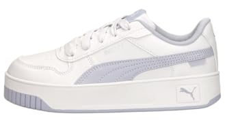 PUMA Damen Carina Street Ps Sneaker
