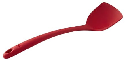 ZWILLING Wok Turner - Red